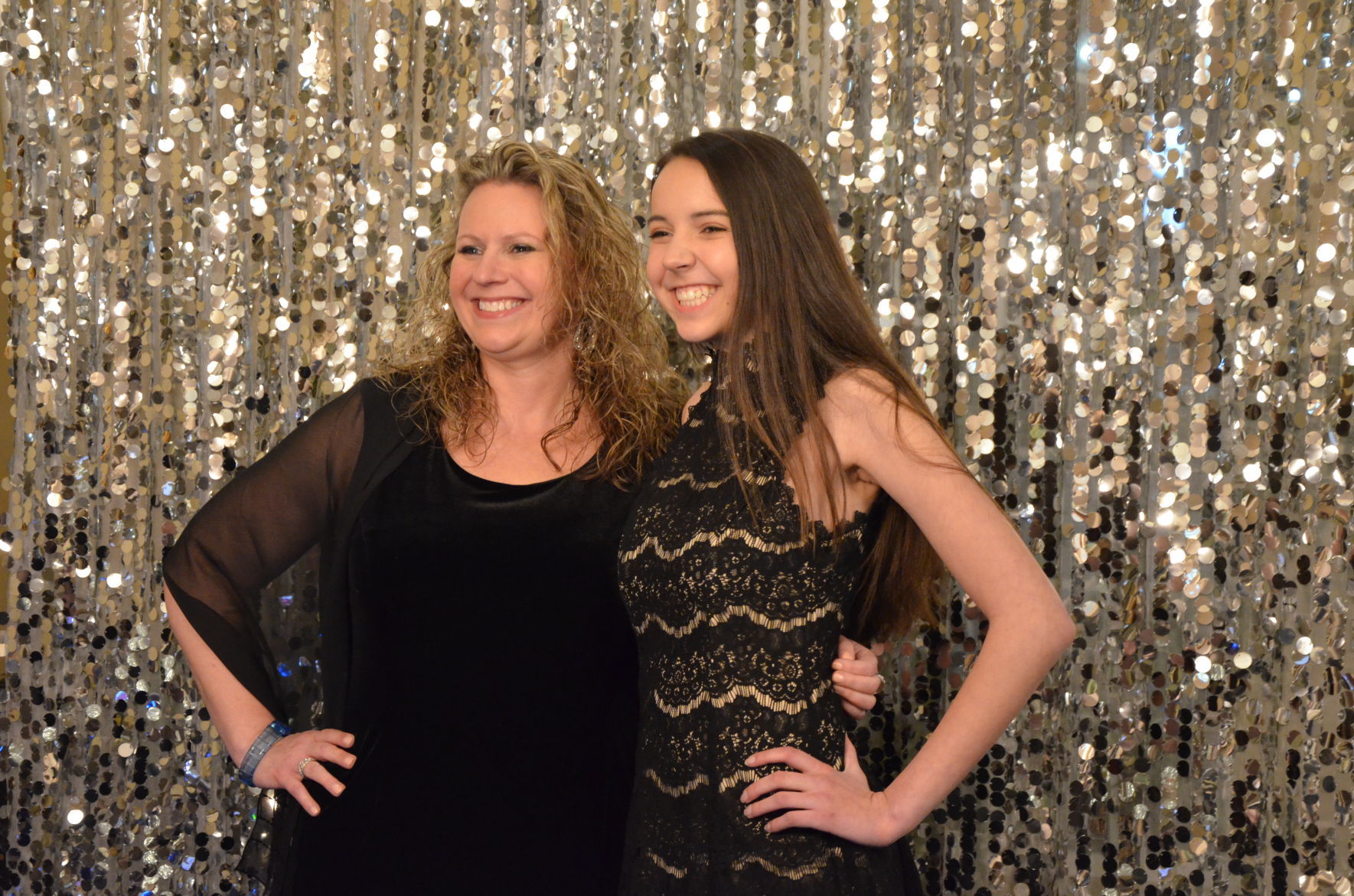 Humane Indiana Gala